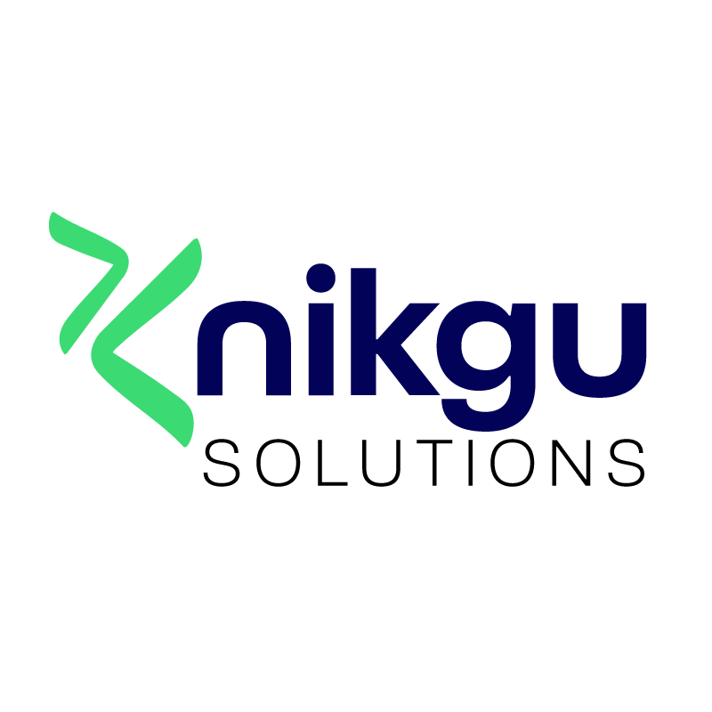 nikgu solutions
